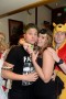 Thumbs/tn_Wagenmakersbal 2016 143.jpg